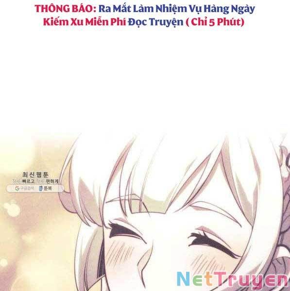 đọc truyện Thợ Rèn Huyền Thoại Chương 141 ảnh 96 tại Thiên Thai Truyện