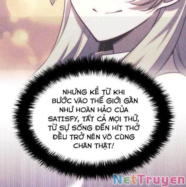 đọc truyện Thợ Rèn Huyền Thoại Chương 141 ảnh 97 tại Thiên Thai Truyện