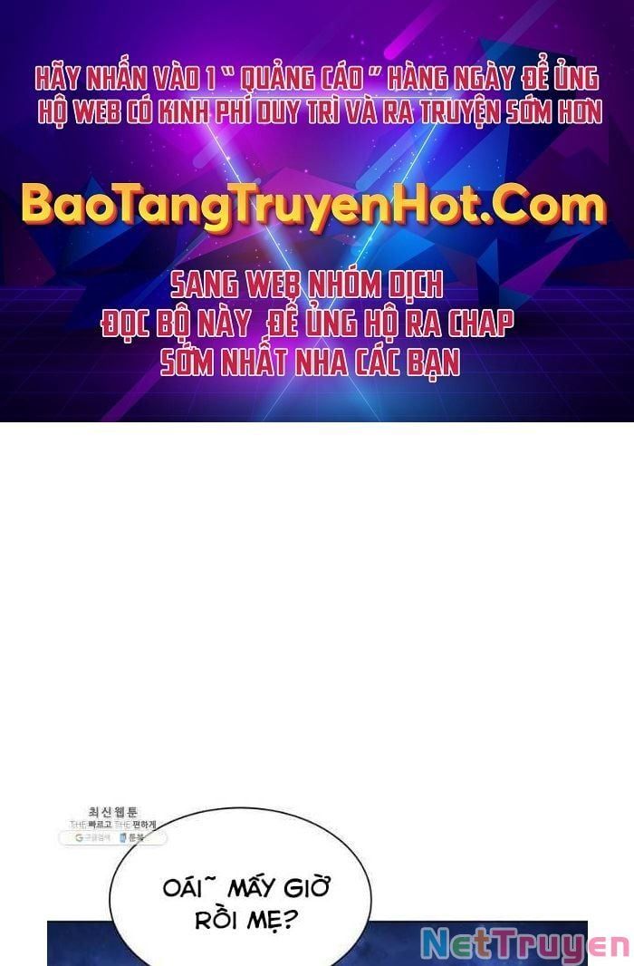 đọc truyện Thợ Rèn Huyền Thoại Chương 142 ảnh 2 tại Thiên Thai Truyện