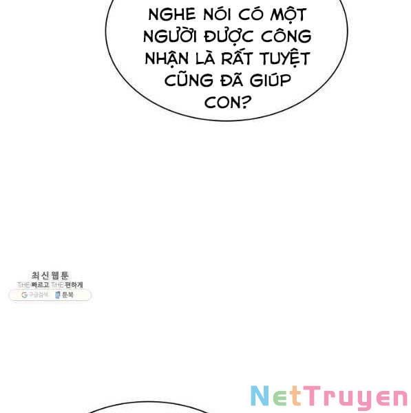đọc truyện Thợ Rèn Huyền Thoại Chương 142 ảnh 11 tại Thiên Thai Truyện