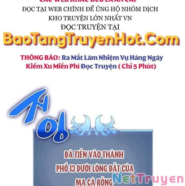 đọc truyện Thợ Rèn Huyền Thoại Chương 142 ảnh 101 tại Thiên Thai Truyện