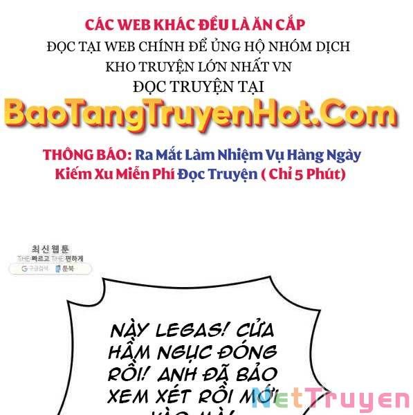 đọc truyện Thợ Rèn Huyền Thoại Chương 142 ảnh 105 tại Thiên Thai Truyện
