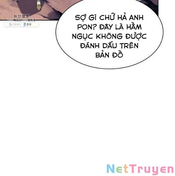 đọc truyện Thợ Rèn Huyền Thoại Chương 142 ảnh 107 tại Thiên Thai Truyện