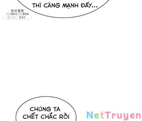 đọc truyện Thợ Rèn Huyền Thoại Chương 142 ảnh 110 tại Thiên Thai Truyện