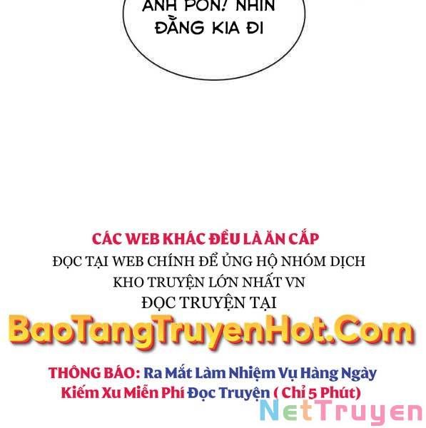 đọc truyện Thợ Rèn Huyền Thoại Chương 142 ảnh 112 tại Thiên Thai Truyện