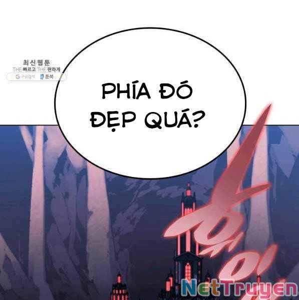 đọc truyện Thợ Rèn Huyền Thoại Chương 142 ảnh 113 tại Thiên Thai Truyện