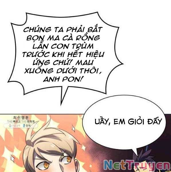 đọc truyện Thợ Rèn Huyền Thoại Chương 142 ảnh 117 tại Thiên Thai Truyện