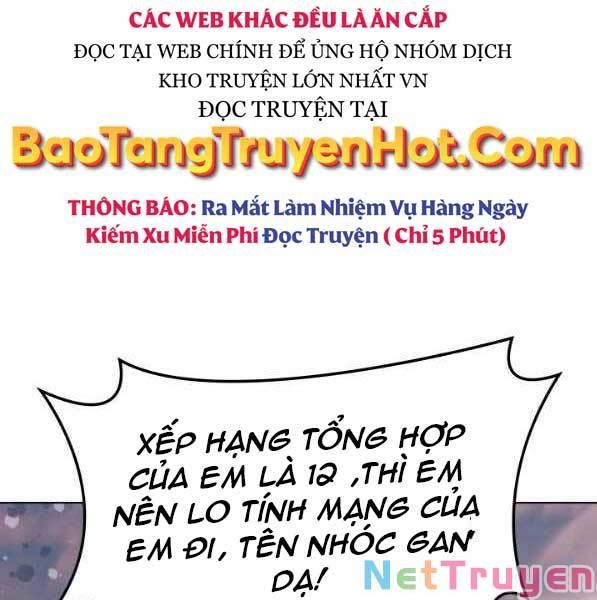 đọc truyện Thợ Rèn Huyền Thoại Chương 142 ảnh 119 tại Thiên Thai Truyện