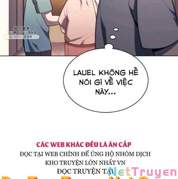 đọc truyện Thợ Rèn Huyền Thoại Chương 142 ảnh 13 tại Thiên Thai Truyện