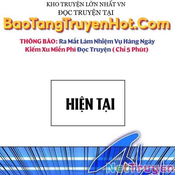 đọc truyện Thợ Rèn Huyền Thoại Chương 142 ảnh 124 tại Thiên Thai Truyện
