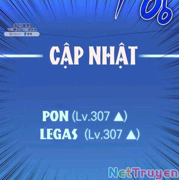 đọc truyện Thợ Rèn Huyền Thoại Chương 142 ảnh 125 tại Thiên Thai Truyện