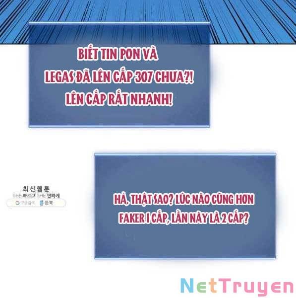 đọc truyện Thợ Rèn Huyền Thoại Chương 142 ảnh 126 tại Thiên Thai Truyện