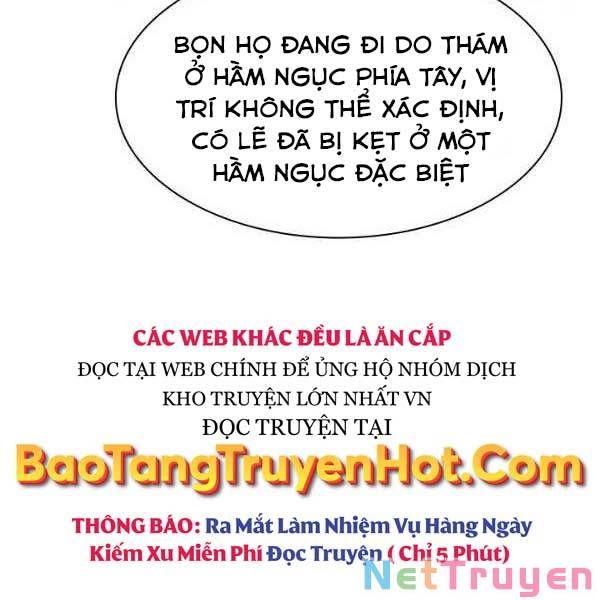 đọc truyện Thợ Rèn Huyền Thoại Chương 142 ảnh 129 tại Thiên Thai Truyện