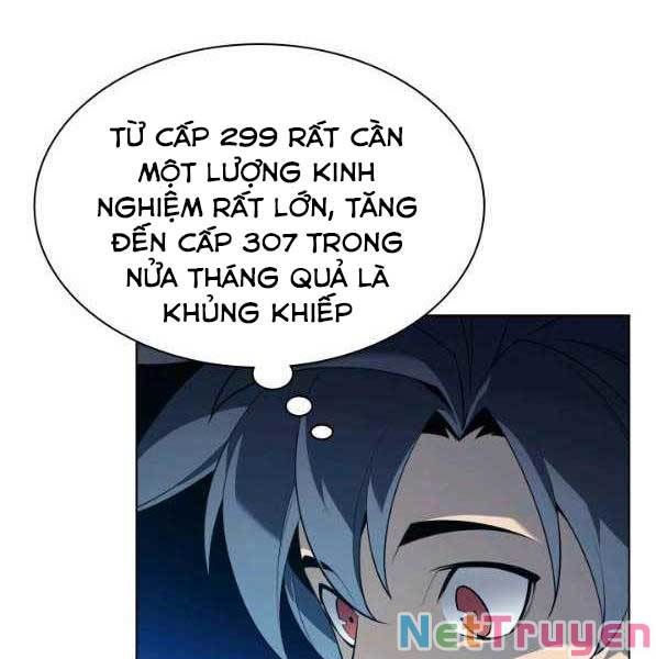 đọc truyện Thợ Rèn Huyền Thoại Chương 142 ảnh 130 tại Thiên Thai Truyện