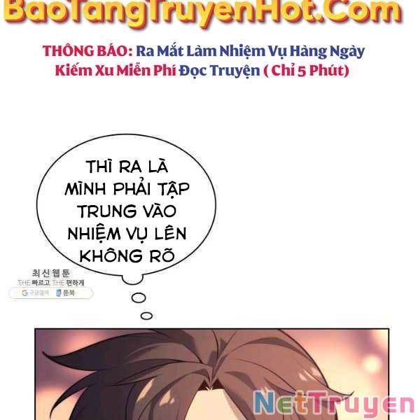 đọc truyện Thợ Rèn Huyền Thoại Chương 142 ảnh 14 tại Thiên Thai Truyện