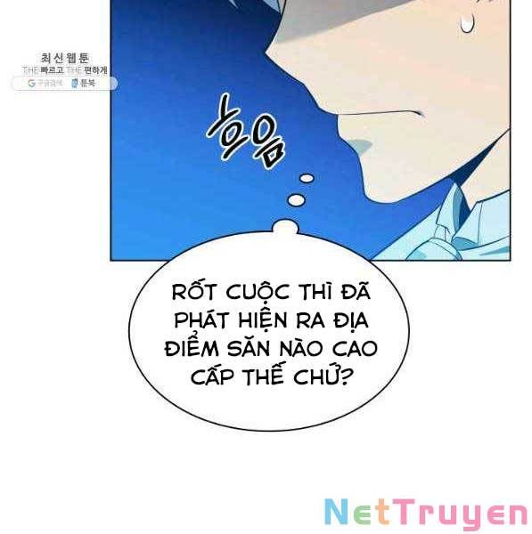 đọc truyện Thợ Rèn Huyền Thoại Chương 142 ảnh 131 tại Thiên Thai Truyện
