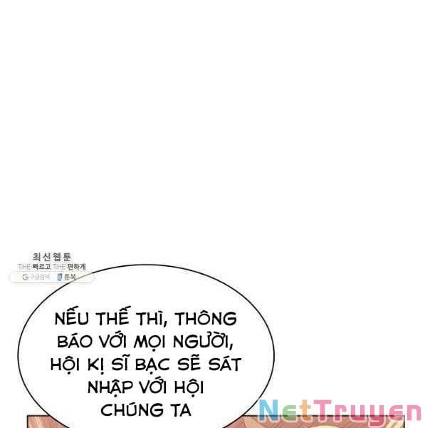đọc truyện Thợ Rèn Huyền Thoại Chương 142 ảnh 132 tại Thiên Thai Truyện