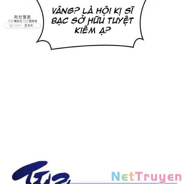 đọc truyện Thợ Rèn Huyền Thoại Chương 142 ảnh 134 tại Thiên Thai Truyện