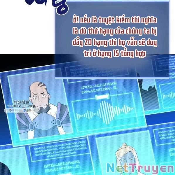 đọc truyện Thợ Rèn Huyền Thoại Chương 142 ảnh 135 tại Thiên Thai Truyện