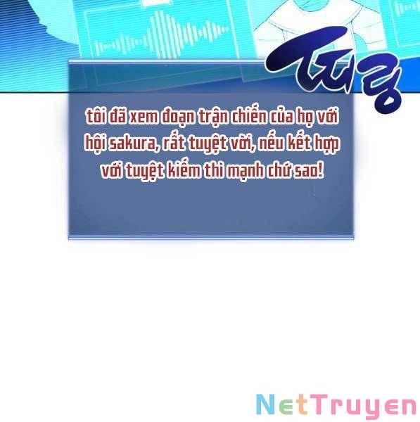 đọc truyện Thợ Rèn Huyền Thoại Chương 142 ảnh 136 tại Thiên Thai Truyện