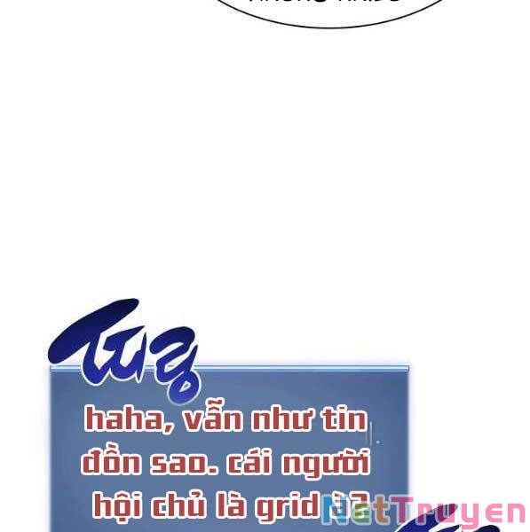 đọc truyện Thợ Rèn Huyền Thoại Chương 142 ảnh 139 tại Thiên Thai Truyện