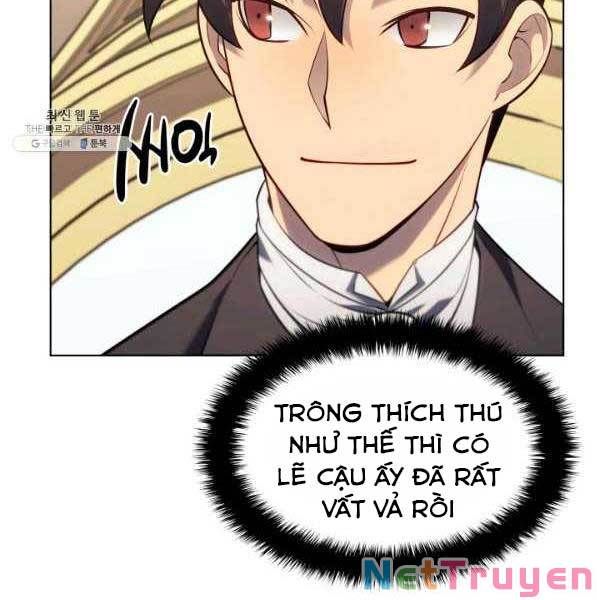 đọc truyện Thợ Rèn Huyền Thoại Chương 142 ảnh 143 tại Thiên Thai Truyện