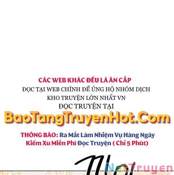 đọc truyện Thợ Rèn Huyền Thoại Chương 142 ảnh 144 tại Thiên Thai Truyện