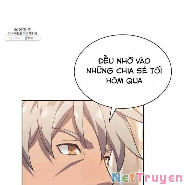 đọc truyện Thợ Rèn Huyền Thoại Chương 142 ảnh 149 tại Thiên Thai Truyện
