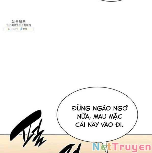 đọc truyện Thợ Rèn Huyền Thoại Chương 142 ảnh 16 tại Thiên Thai Truyện
