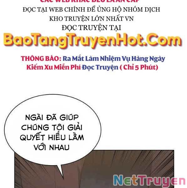 đọc truyện Thợ Rèn Huyền Thoại Chương 142 ảnh 151 tại Thiên Thai Truyện