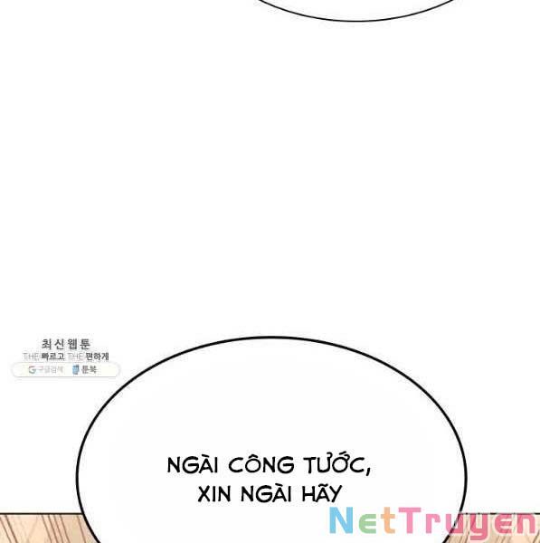 đọc truyện Thợ Rèn Huyền Thoại Chương 142 ảnh 153 tại Thiên Thai Truyện