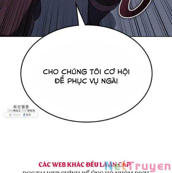 đọc truyện Thợ Rèn Huyền Thoại Chương 142 ảnh 156 tại Thiên Thai Truyện