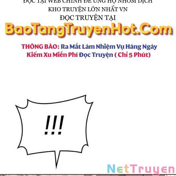 đọc truyện Thợ Rèn Huyền Thoại Chương 142 ảnh 157 tại Thiên Thai Truyện