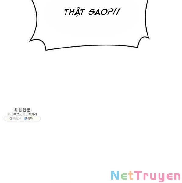 đọc truyện Thợ Rèn Huyền Thoại Chương 142 ảnh 159 tại Thiên Thai Truyện