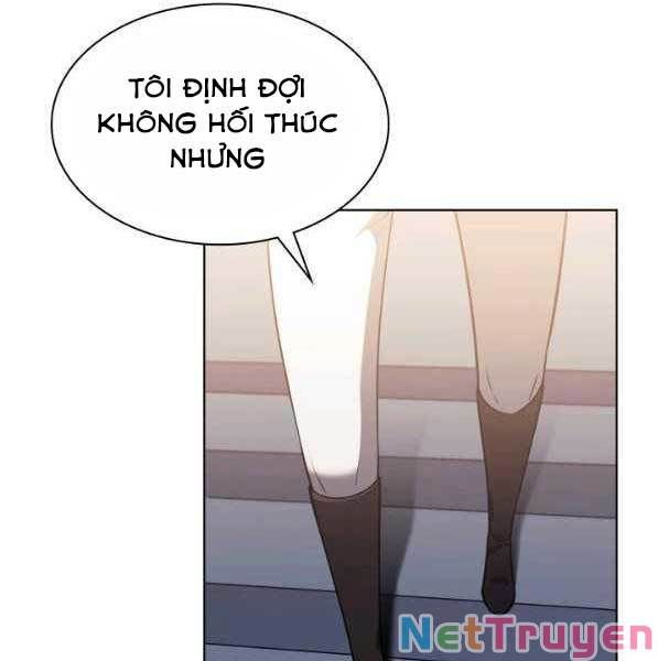 đọc truyện Thợ Rèn Huyền Thoại Chương 142 ảnh 160 tại Thiên Thai Truyện