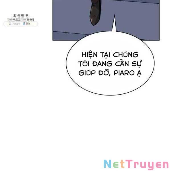 đọc truyện Thợ Rèn Huyền Thoại Chương 142 ảnh 161 tại Thiên Thai Truyện