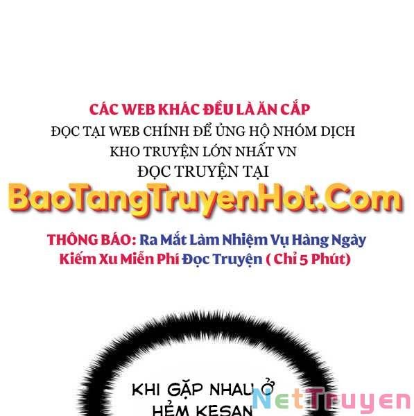 đọc truyện Thợ Rèn Huyền Thoại Chương 142 ảnh 162 tại Thiên Thai Truyện
