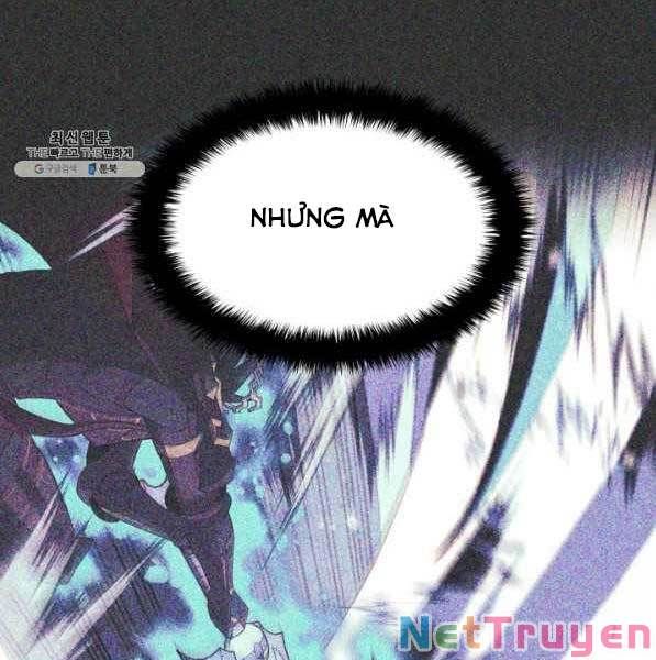 đọc truyện Thợ Rèn Huyền Thoại Chương 142 ảnh 167 tại Thiên Thai Truyện