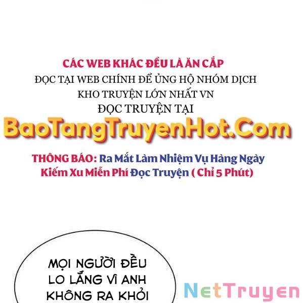đọc truyện Thợ Rèn Huyền Thoại Chương 142 ảnh 18 tại Thiên Thai Truyện
