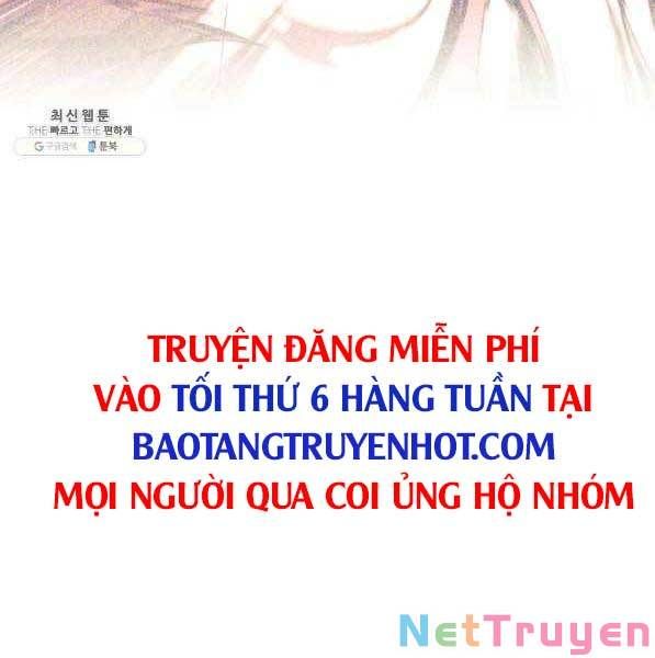 đọc truyện Thợ Rèn Huyền Thoại Chương 142 ảnh 173 tại Thiên Thai Truyện