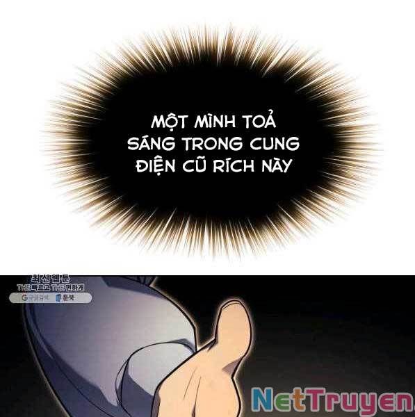 đọc truyện Thợ Rèn Huyền Thoại Chương 142 ảnh 174 tại Thiên Thai Truyện