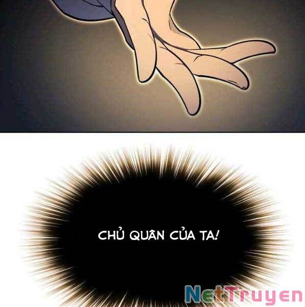 đọc truyện Thợ Rèn Huyền Thoại Chương 142 ảnh 175 tại Thiên Thai Truyện