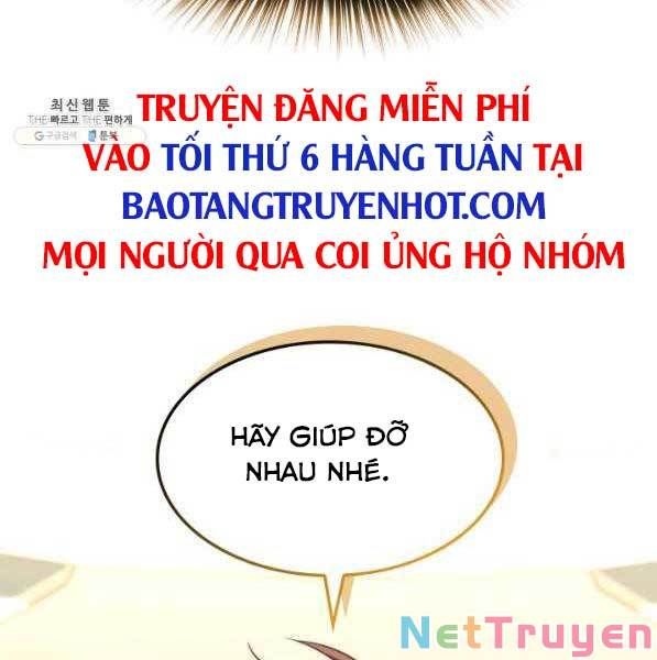 đọc truyện Thợ Rèn Huyền Thoại Chương 142 ảnh 176 tại Thiên Thai Truyện