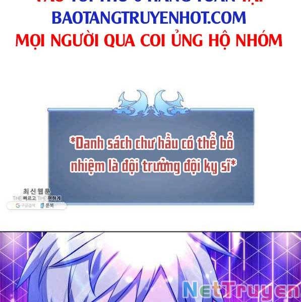 đọc truyện Thợ Rèn Huyền Thoại Chương 142 ảnh 180 tại Thiên Thai Truyện