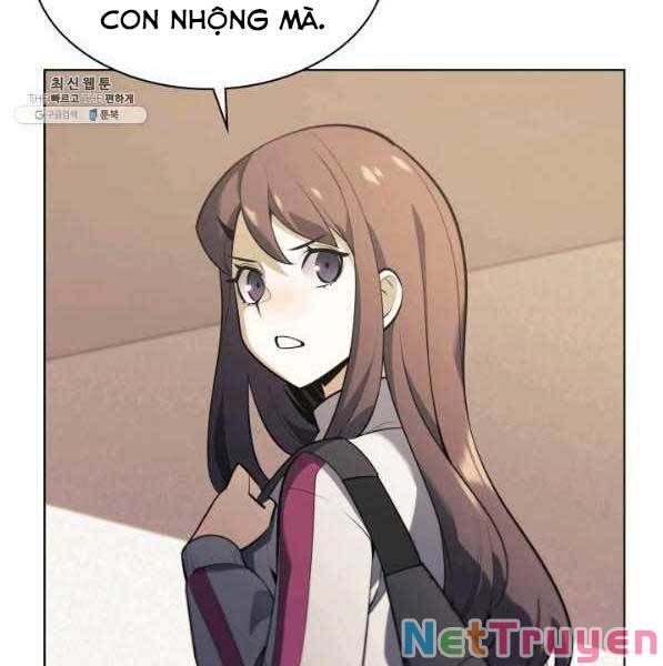 đọc truyện Thợ Rèn Huyền Thoại Chương 142 ảnh 19 tại Thiên Thai Truyện