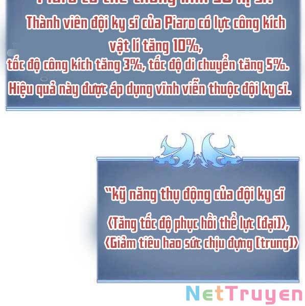 đọc truyện Thợ Rèn Huyền Thoại Chương 142 ảnh 182 tại Thiên Thai Truyện