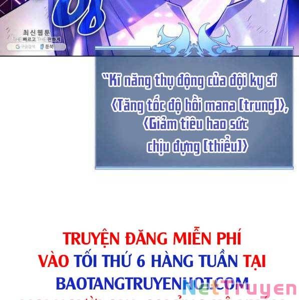 đọc truyện Thợ Rèn Huyền Thoại Chương 142 ảnh 185 tại Thiên Thai Truyện