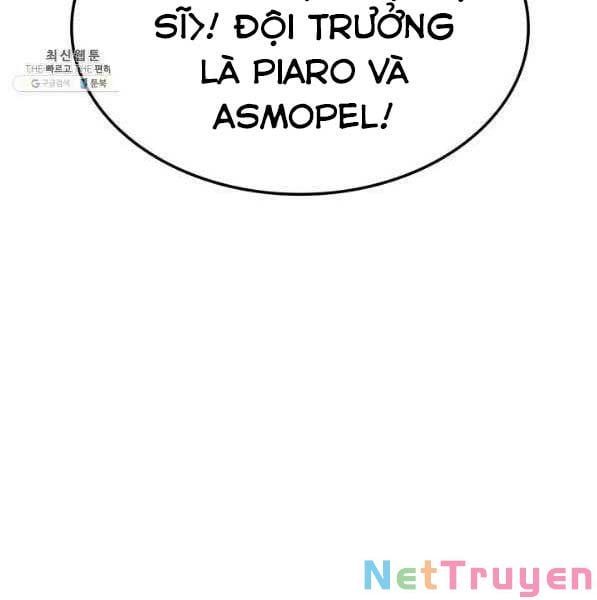 đọc truyện Thợ Rèn Huyền Thoại Chương 142 ảnh 188 tại Thiên Thai Truyện