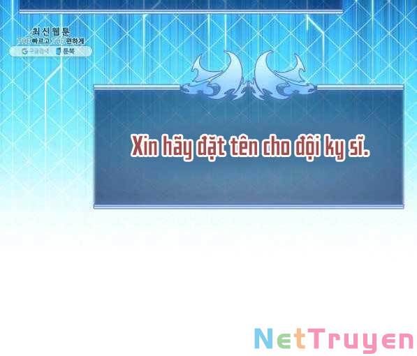 đọc truyện Thợ Rèn Huyền Thoại Chương 142 ảnh 192 tại Thiên Thai Truyện