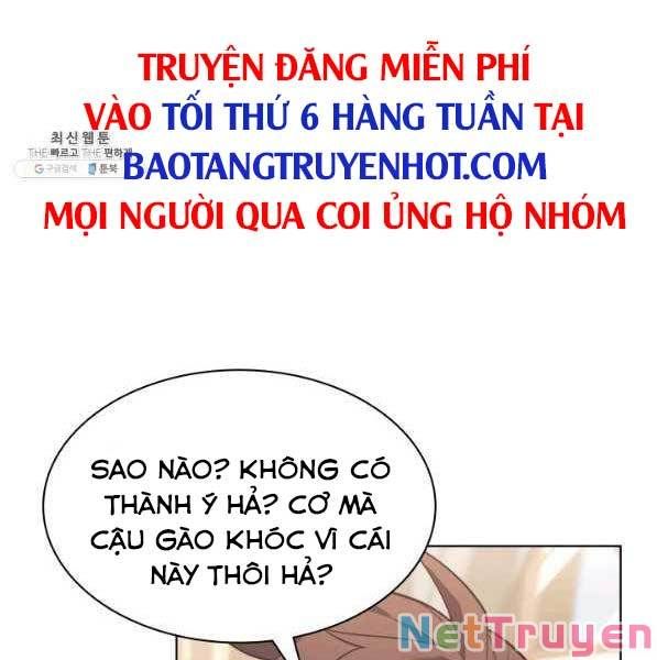 đọc truyện Thợ Rèn Huyền Thoại Chương 142 ảnh 195 tại Thiên Thai Truyện